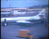 prestwick_airport_1965.mp4
