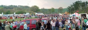 2006,_overview_of_showground.jpg