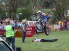 2007,_motor_bike_stunts.jpg