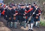 2013_Pipe_band_arrives_at_show_ground.jpg