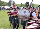 20252C_Neilston_Pipe_Band.jpg