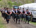20252C_Neilston_Pipe_Band_arriving.jpg
