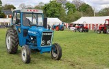 20252C_Tractors_1.jpg