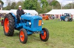 20252C_Tractors_2.jpg