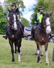 20252C_mounted_Police.jpg