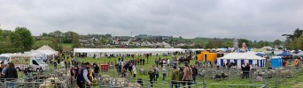 2026_Neilston_Show_panorama.jpg