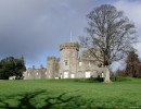 Balloch_Castle.jpg