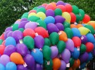Balloons, Barrhead Gala Day.jpg