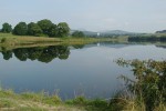 Carsfad Loch, Galloway.jpg