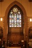 Chancel_Window_Clark_Memorial_Church_Largs.jpg