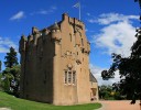 Crathes_Castle2C_2018.jpg