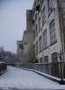 Crofthead_Mill2C_winter.jpg