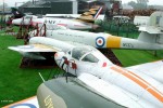 Dumfries & Galloway Aircraft Museum.jpg