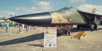 F-1112C_Aardvark2C_Fairford_Air_Tattoo2C_1993.jpg