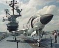 F3_Demon2C_USS_Intrepid_1989.jpg