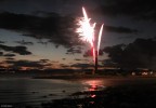 Fireworks at Pencil, Largs.jpg