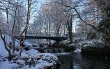 Footbridge_in_Winter2C_Barrhead.jpg