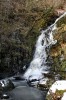 Frozen_Waterfall2C_Grey_Mares_Tail_Burn.jpg