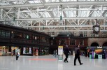 Glasgow Central Station.jpg
