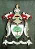 Glasgow Coat of Arms.jpg