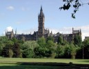 Glasgow University.jpg
