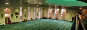 Glasgow_Central_Mosque,_Prayer_Hall.jpg