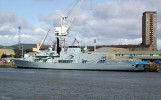 HMS St Albans, Scotstoun.jpg