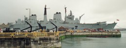 HMS_Ark_Royal2C_Portsmouth_1990.jpg