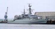HMS_Avenger2C_Plymouth_1994.jpg