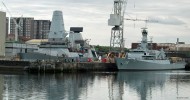 HMS_Daring,_BAE_Systems,_Scotstoun,_May_2006.jpg
