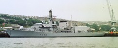 HMS_Norfolk2C_Plymouth_1994.jpg