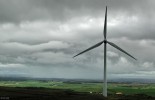 Haupland_Muir_Wind_Turbine.jpg