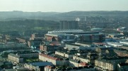 Ibrox_from_the_Glasgow_Tower.jpg