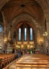 Inside_Coats_Memorial_Church2C_Paisley.jpg
