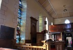 Inside_Crossmichael_Church.jpg