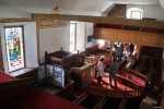 Inside_Tibbermore__Church2C_2018.jpg