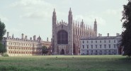 Kings_College_Chapel2C_Cambridge2C_1992.jpg