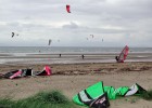 Kite_surfers,_Troon_beach.jpg