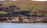 Largs_from_the_sea2C_2016.jpg