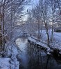 Levern_Water_in_winter.jpg
