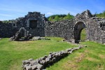 Loch_Doon_Castle_ruins.jpg