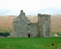 Lochranza Castle.jpg