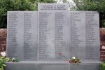Lockerbie_Disaster_Memorial,_Dryfesdale_cemetery.jpg