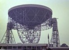 Lovell_Telescope2C_Jodrell_Bank_1974.jpg