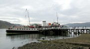MV Balmoral moored at Tighnabruaich.jpg