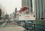 Mariposa_Belle2C_Toronto_Harbour_1989.jpg