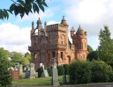 Mortuary_Chapel2C_Arbroath.jpg