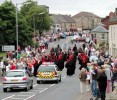 Neilston Live! Pipe bands.jpg