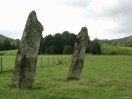 Nether Largie stones, Kilmartin Glen.jpg