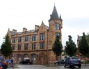 Old_Fire_Station2C_Paisley.jpg
